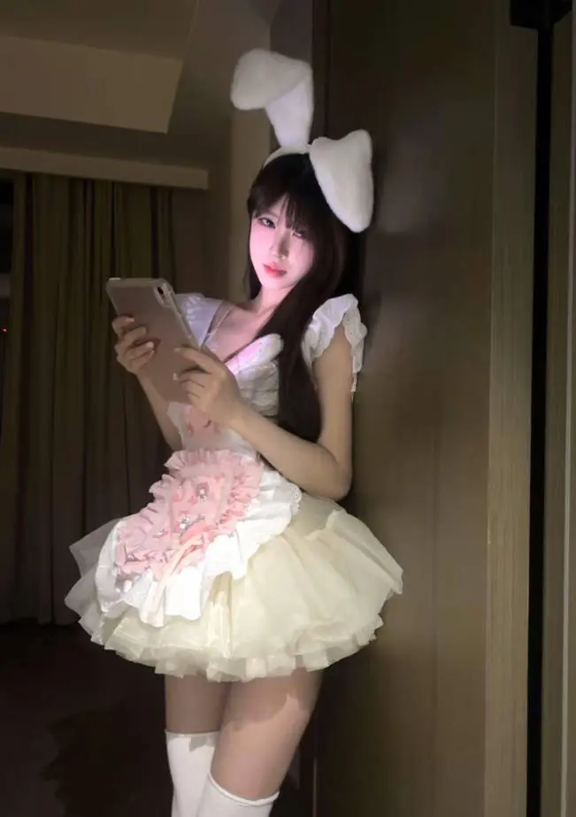 倩倩 岛遇合集[持续更新2025.09.27]-微密部落