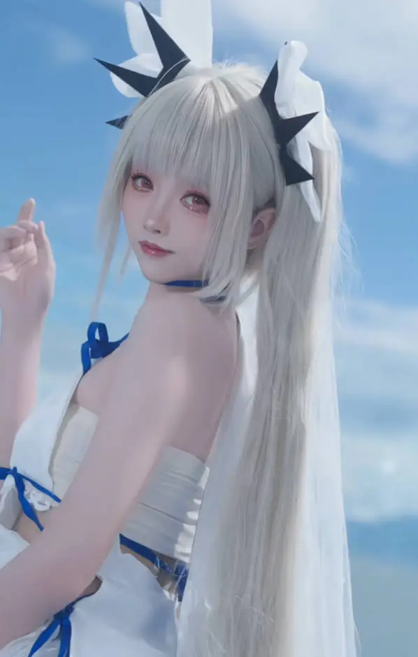 大大卷卷小卷 37期打包下载合集-微密部落