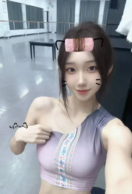 一笑呢 岛遇合集[持续更新2025.10.03]-微密部落