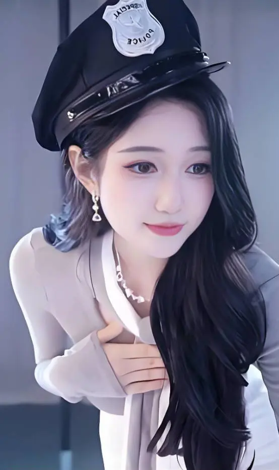 虎牙坏空空(爱舞蹈的小七)精选直播热舞视频大合集-微密部落