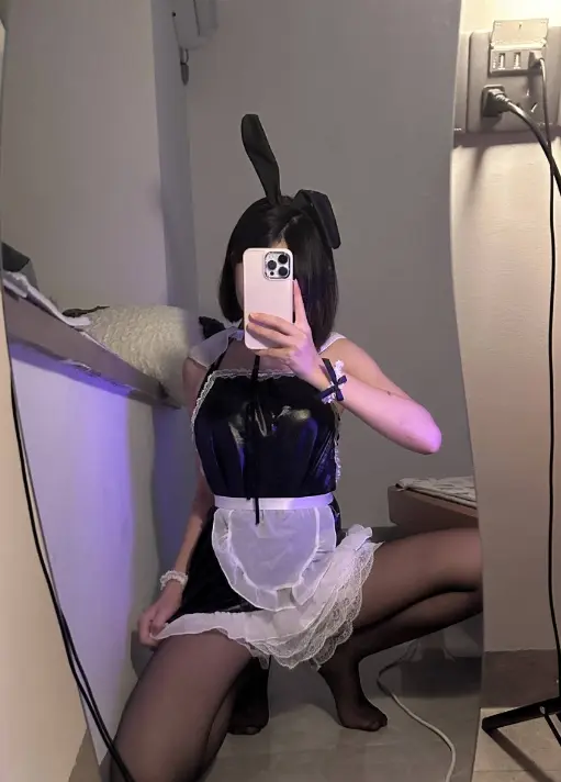 纯欲伊 微密圈合集[持续更新2024.09.25]-微密部落