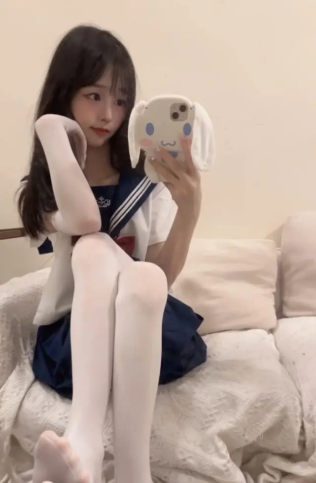 酒了崽崽 微密圈合集[持续更新]-微密部落