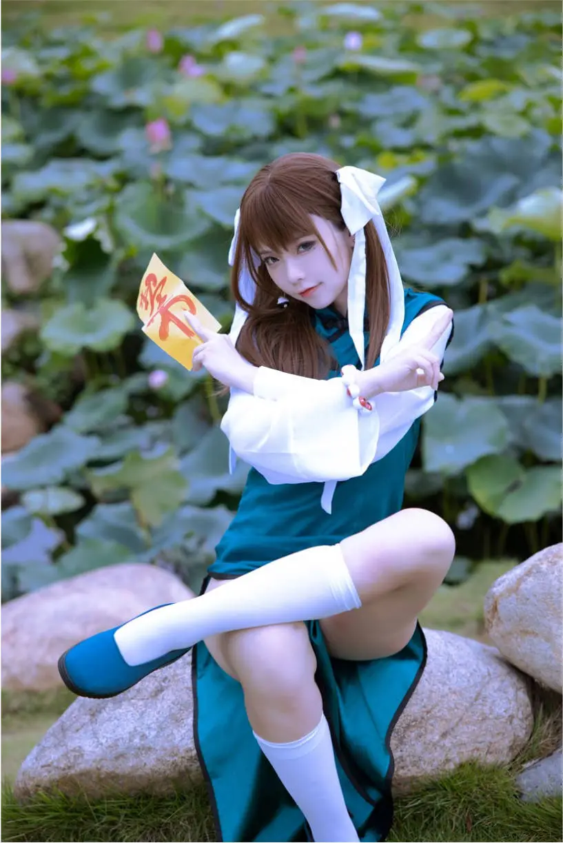 G44不会受伤 142期全集打包下载-微密部落