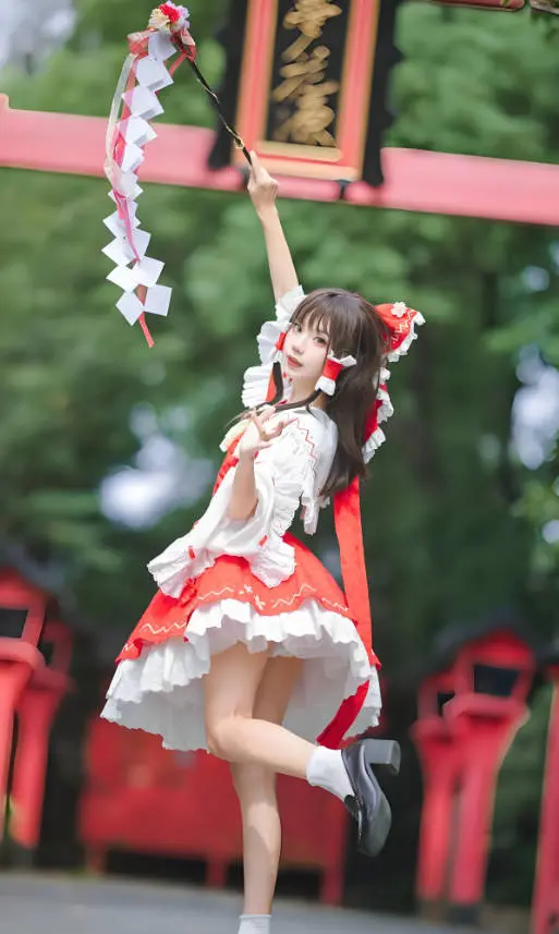 花柒Hana 41期合集打包下载-微密部落