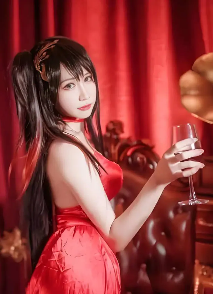 阮邑_Fairy 23期合集下载-微密部落