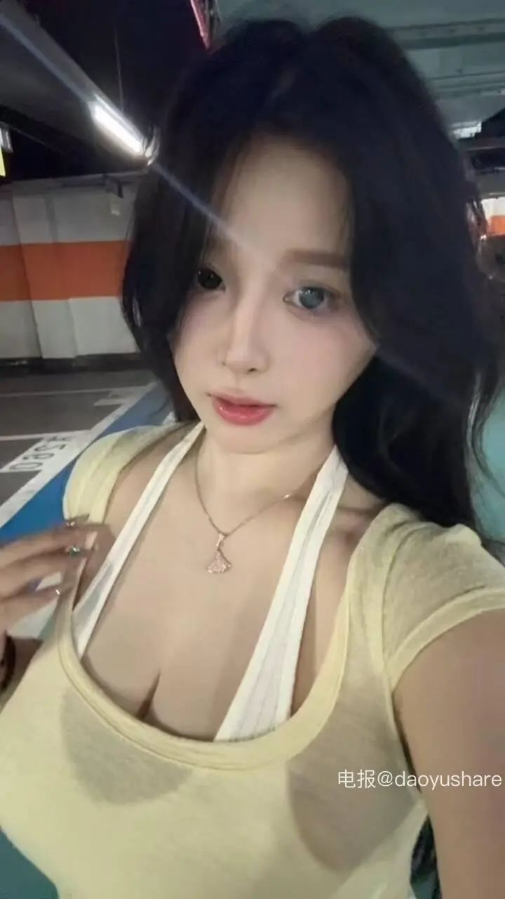 十七同学 岛遇合集[持续更新2025.10.02]-微密部落