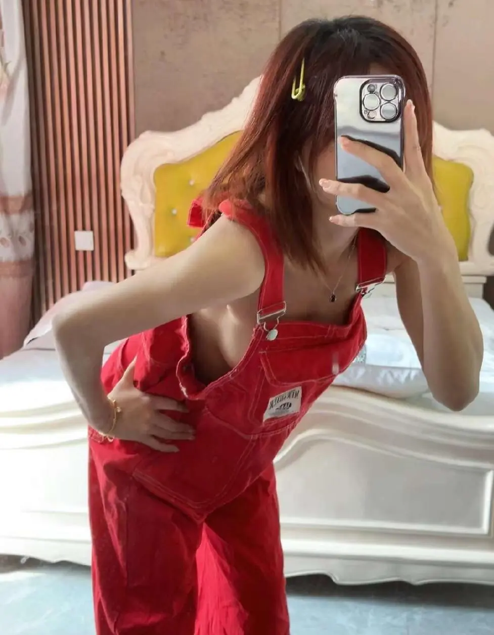 VC 微密圈合集[持续更新]-微密部落