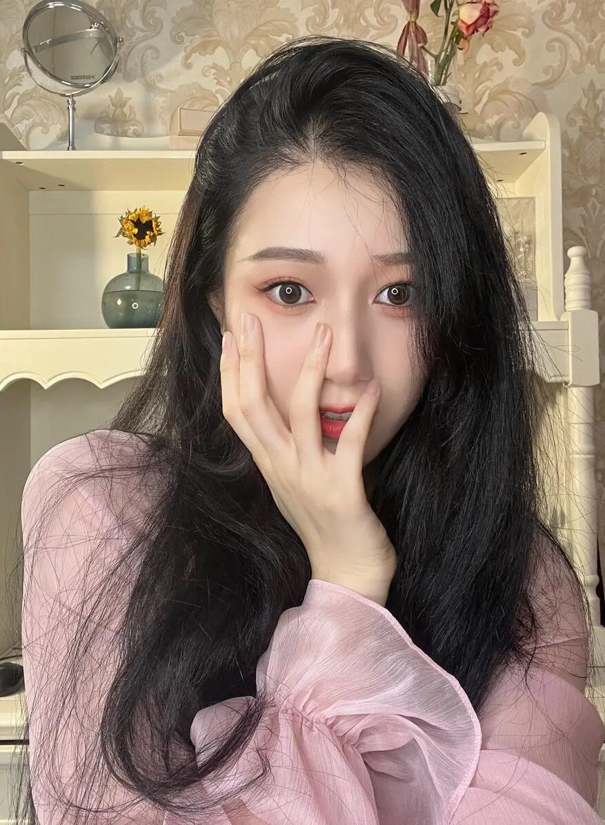 唐十七 微密圈合集[17套][持续更新]-微密部落