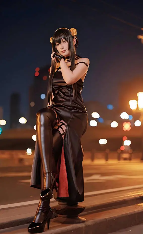 Cien恩恩 14期合集打包下载-微密部落