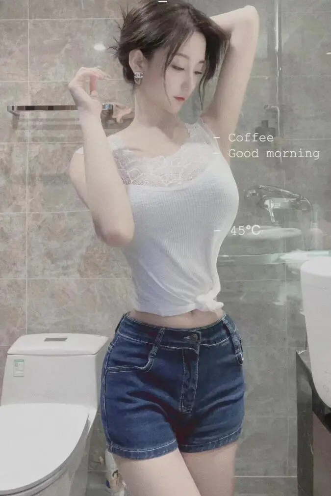 李书欣 微密圈合集[1套][持续更新]-微密部落