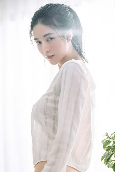 JVI 飘飘 28期全集专享 [4159张]-微密部落