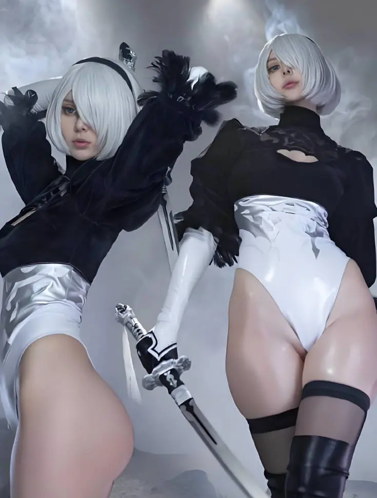 Vinnegal 29期合集 #330-微密部落