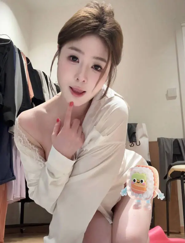 手什么奎 岛遇合集[持续更新2025.10.03]-微密部落