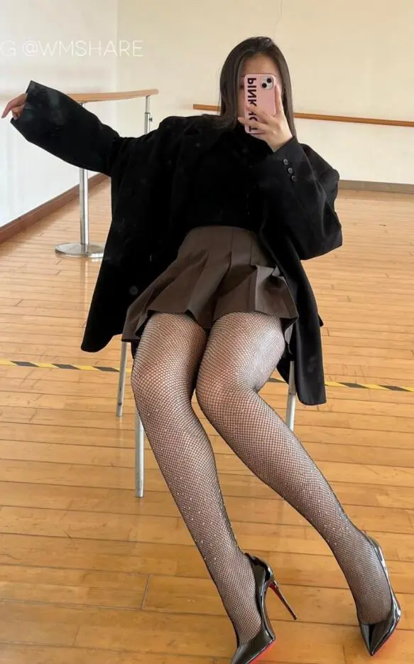 美邵女baby 微密圈合集[持续更新]-微密部落