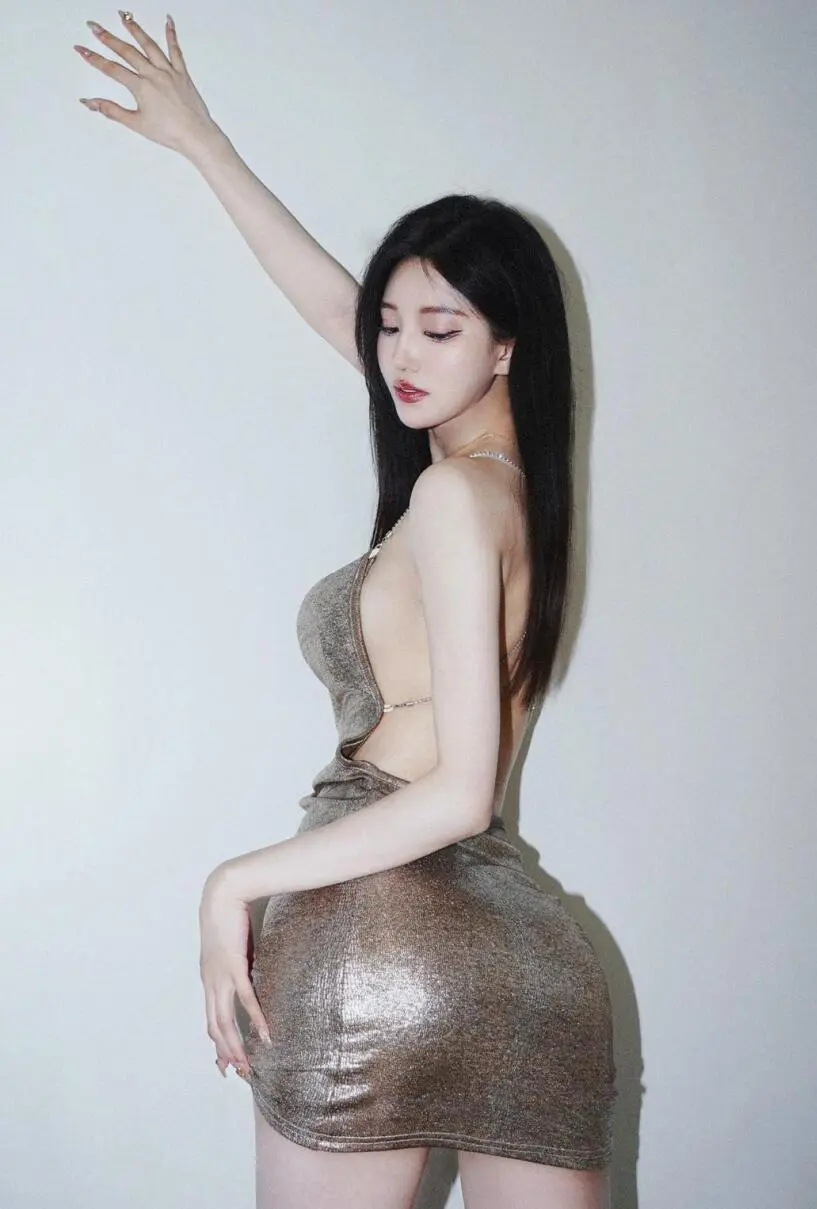 喝cc果奶 微密圈合集[持续更新]-微密部落