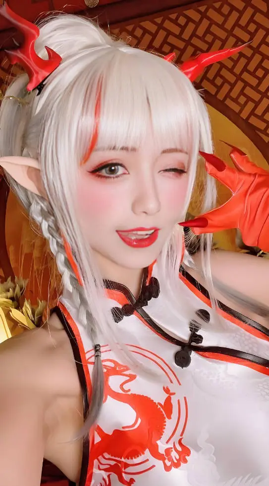 迷失人形QUQ 12期全集打包-微密部落