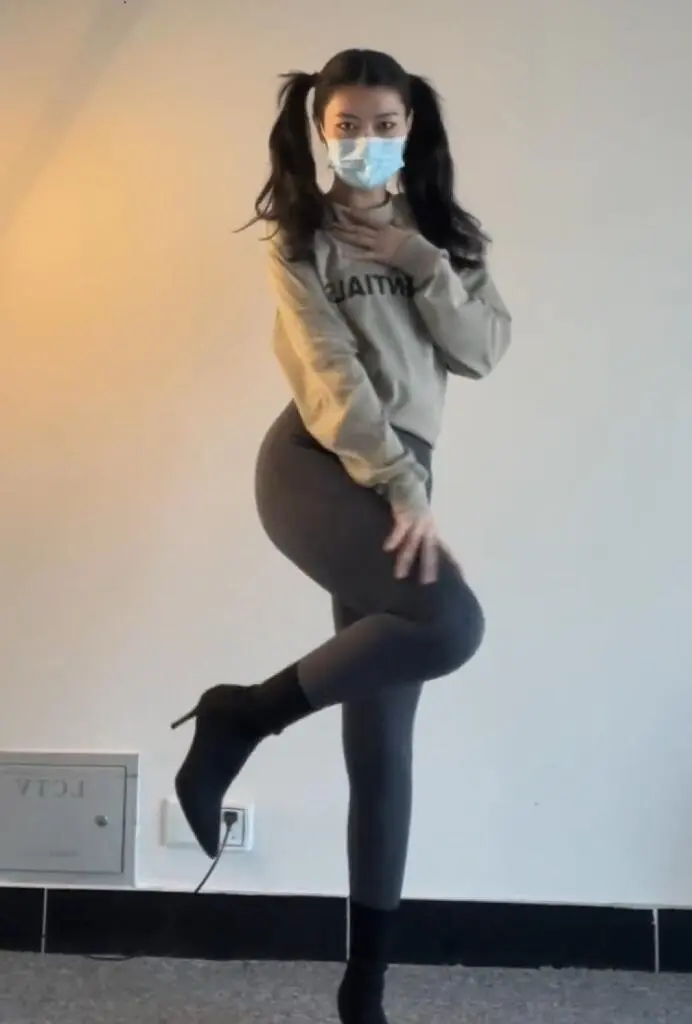 彭程程 微密圈合集[持续更新]-微密部落