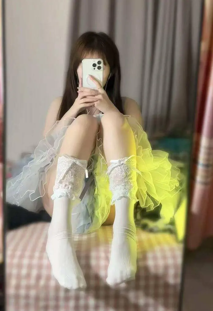 莹莹iio 微密圈/岛遇合集[持续更新2025.09.27]-微密部落