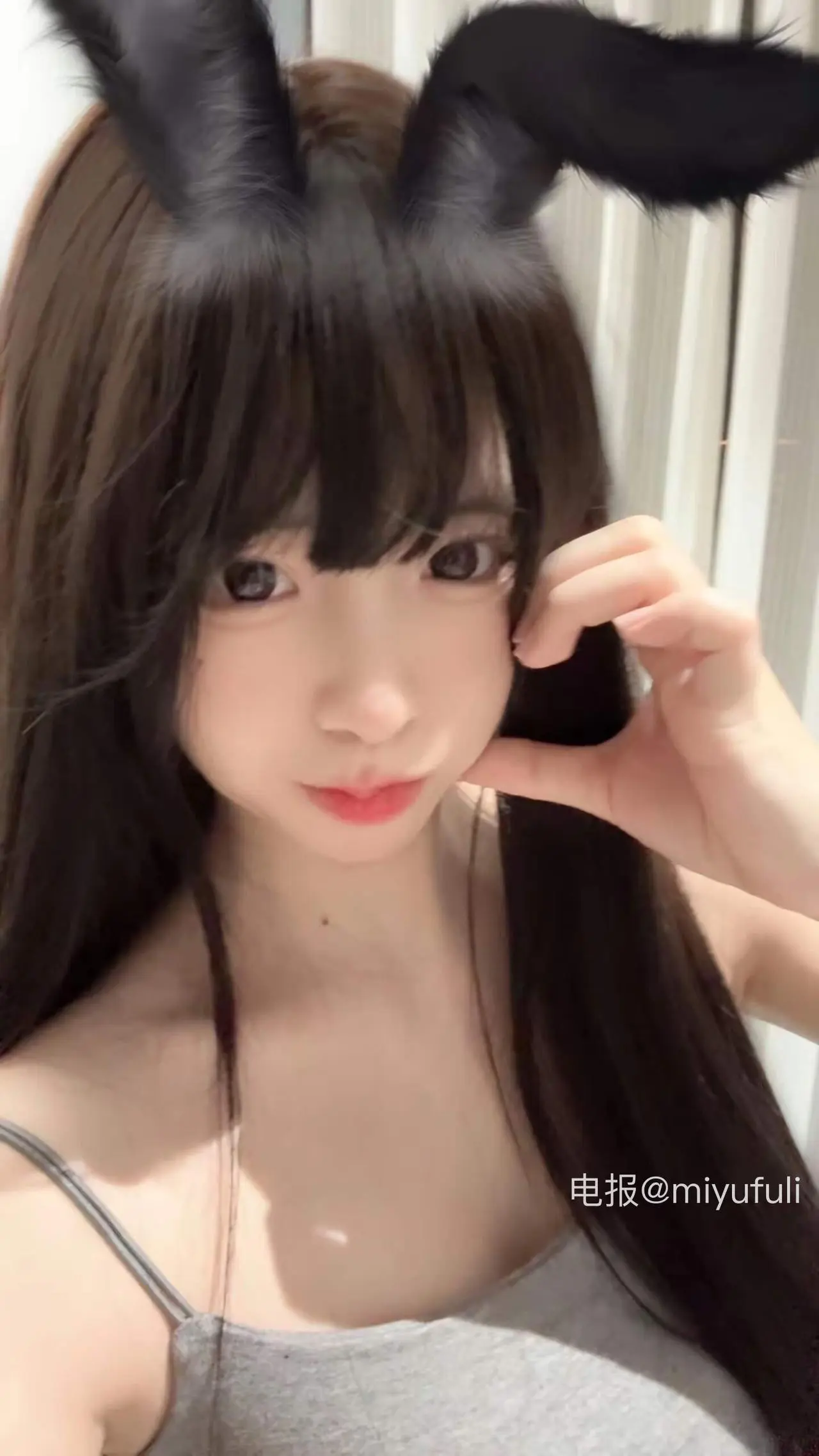 雪顶 微密圈/岛遇合集[持续更新2025.08.21]-微密部落