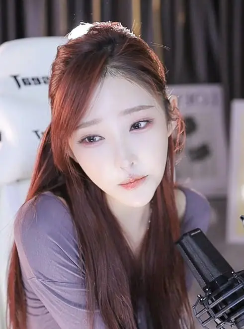 vivi小小酥舞蹈视频精选汇总合集-微密部落