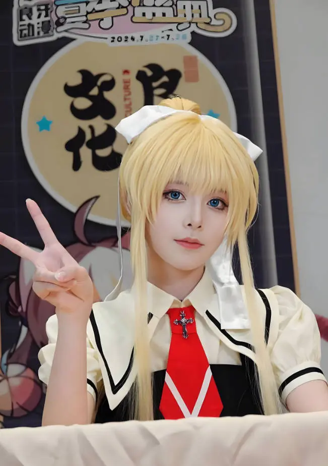 腥味猫罐 13期合集打包下载-微密部落