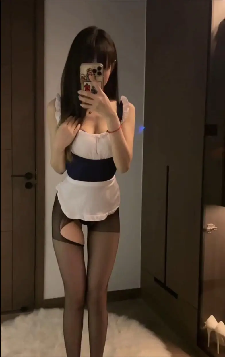 辛普森的兔子 微密圈合集[持续更新]-微密部落