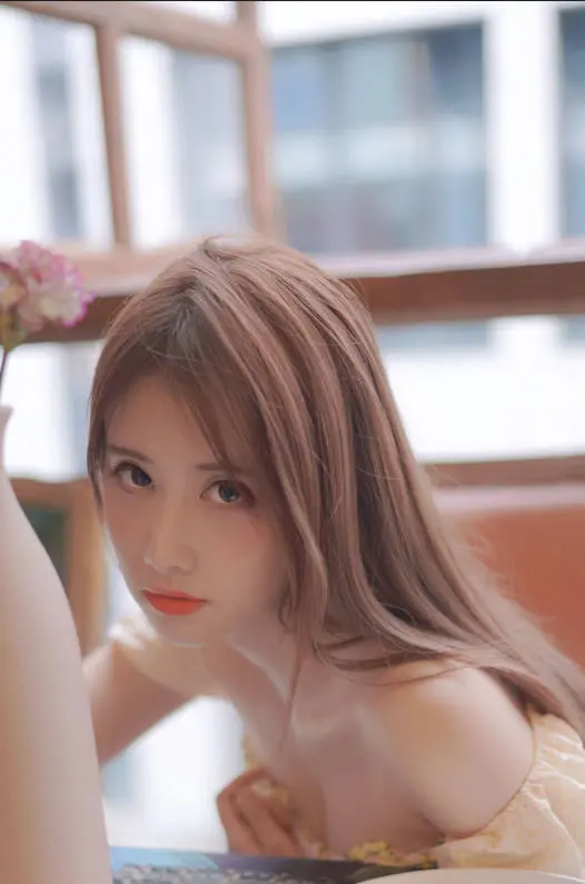 B站一只小仙若 舞蹈视频精选汇总合集-微密部落