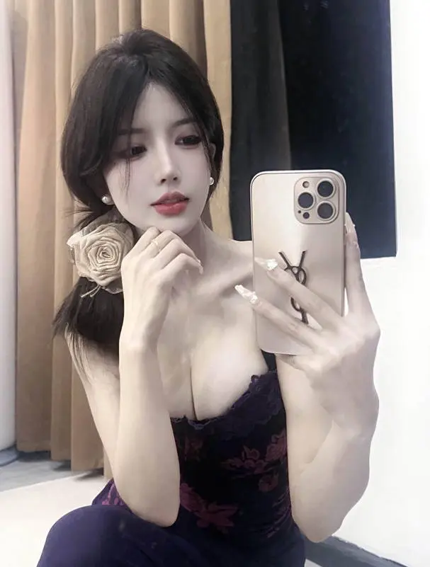 小熊饼干 岛遇合集[持续更新2025.09.08]-微密部落