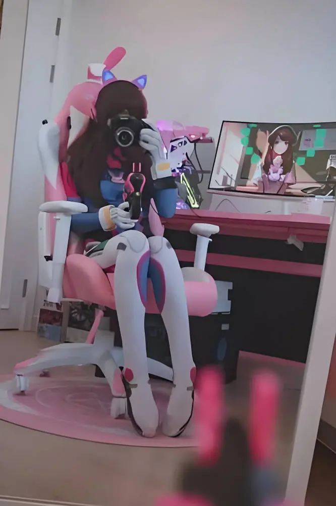 木花琳琳是勇者 118期合集下载-微密部落