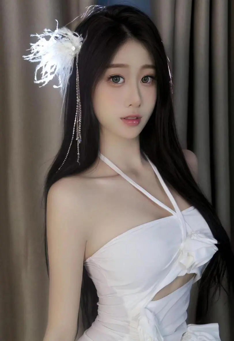 Bbiubiu呼 微密圈合集[持续更新]-微密部落