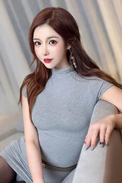 IMiss爱蜜社 LindaLinda 27期合集 [1311张 9.7G]-微密部落