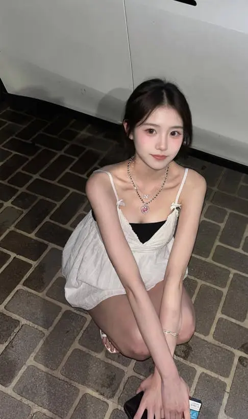 小小鲨余 岛遇合集[持续更新2025.10.02]-微密部落