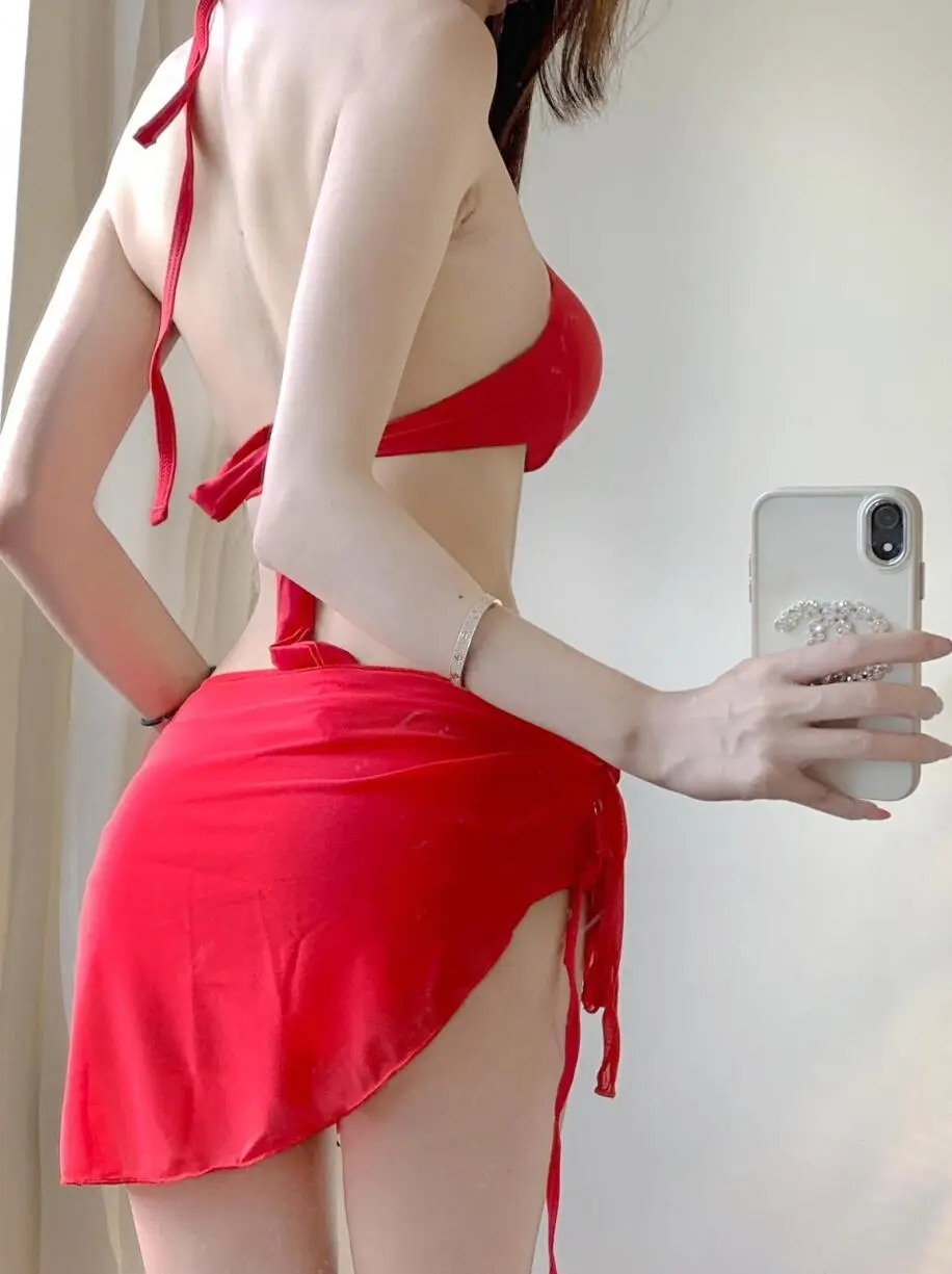 石一 微密圈合集[27套][持续更新]-微密部落