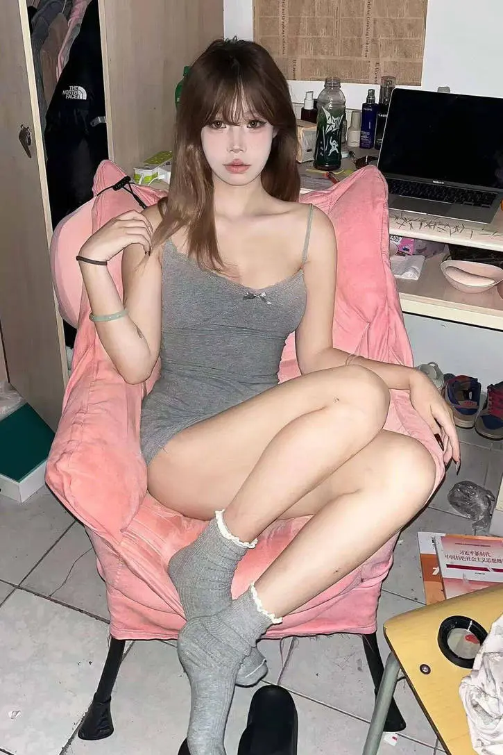 o泡果奶 岛遇合集[持续更新2025.09.27]-微密部落