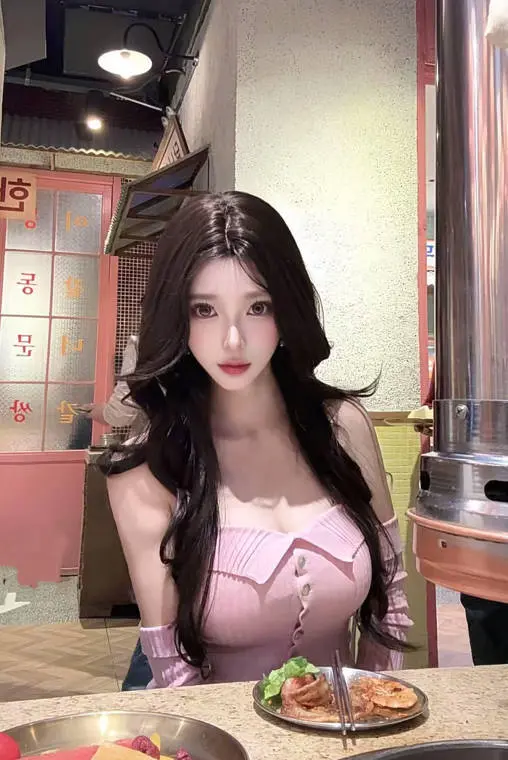 苏甜甜 岛遇合集[持续更新2025.10.02]-微密部落