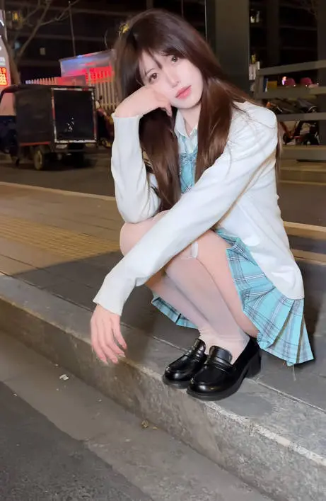 推推 岛遇合集[持续更新2025.10.02]-微密部落