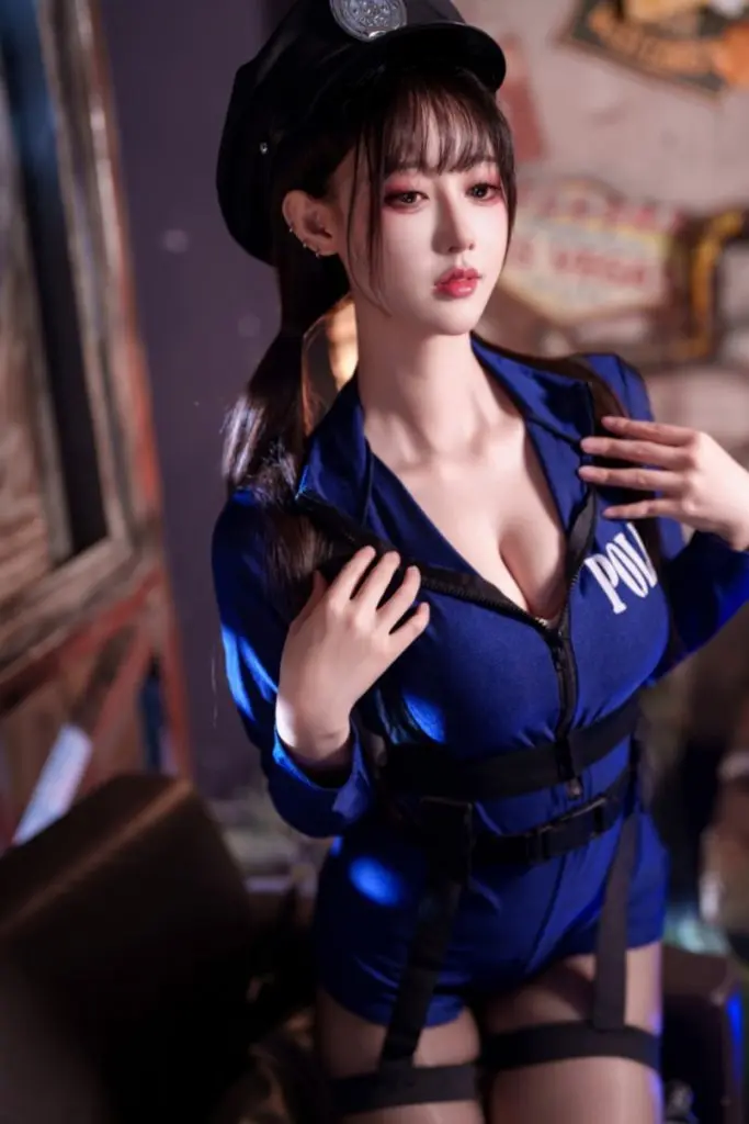 羽生三未 25期全集-微密部落