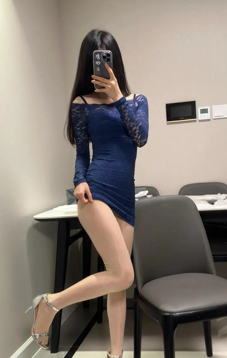 李妙子 微密圈合集[持续更新2024.03.24]-微密部落