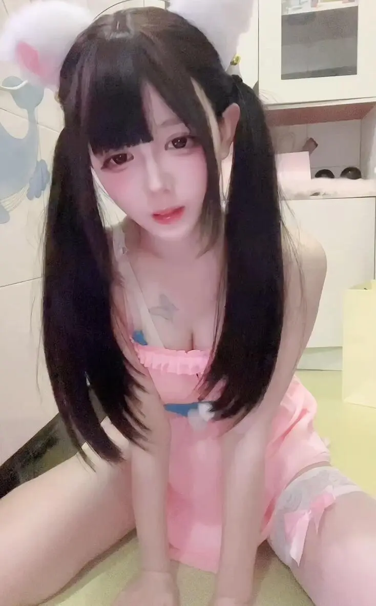 池小苡 微密圈合集[持续更新]-微密部落