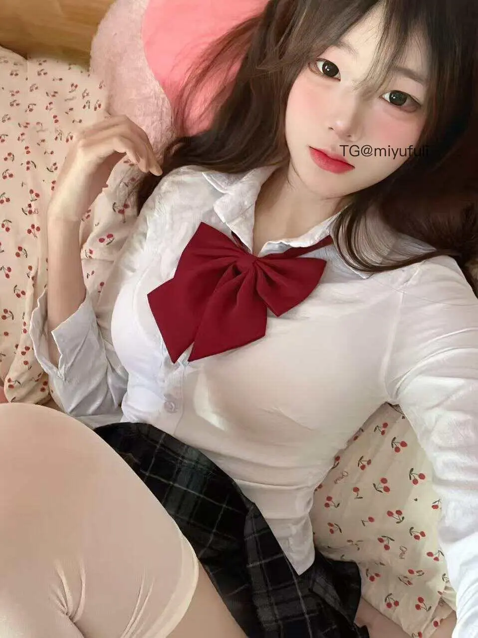 蛋蛋梦 岛遇合集[持续更新2025.10.03]-微密部落