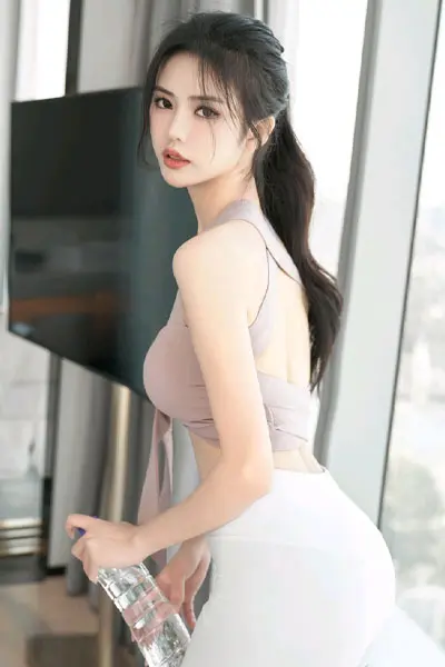 苏苏阿 31期合集 [2654张 19.7G]-微密部落