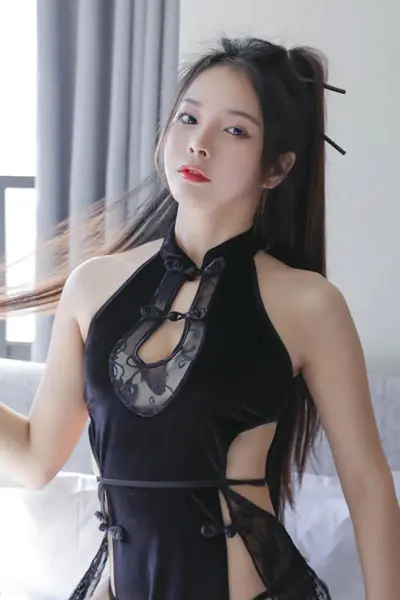 苏嫣嫣阿姨(苏嫣qvq) 16期合集-微密部落