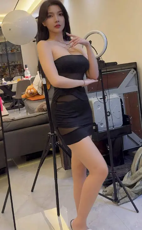 KK战神 岛遇合集[持续更新2025.10.02]-微密部落