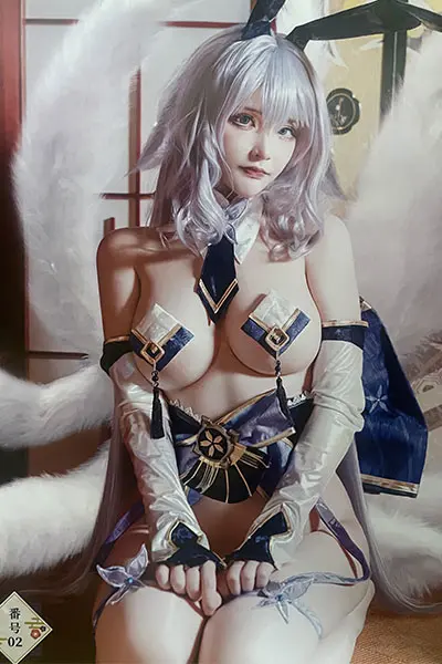 在下萝莉控ii 52期全集打包-微密部落