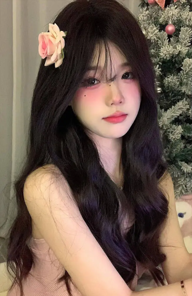 小宣先睡噜 岛遇合集[持续更新2025.08.27]-微密部落