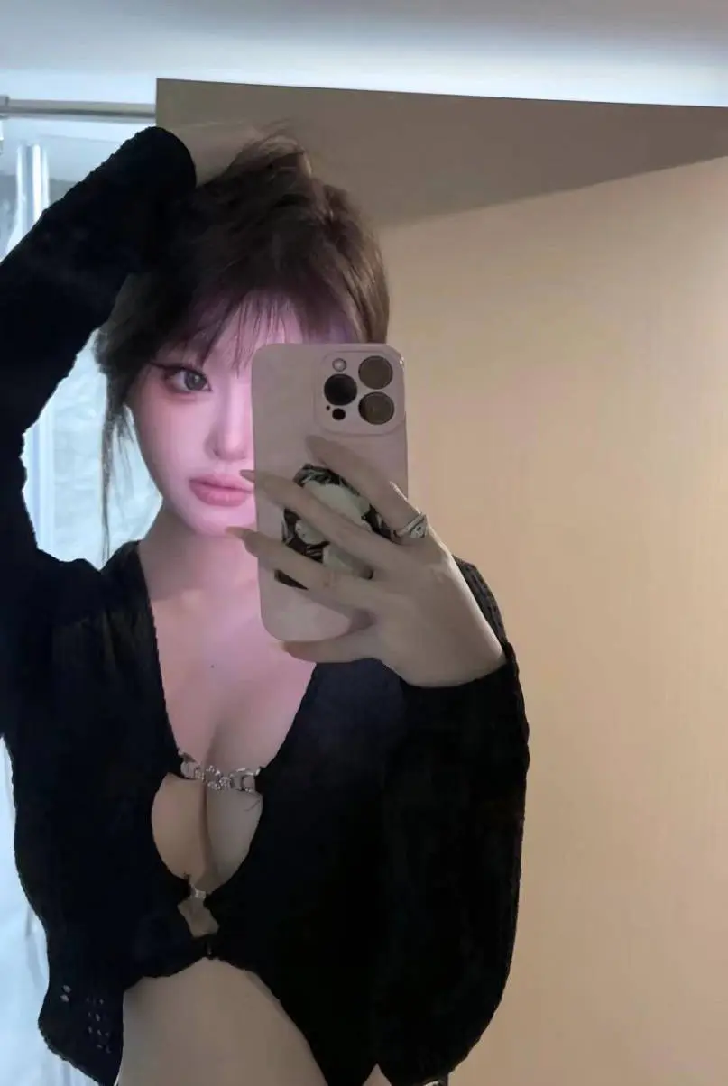 小婧咕噜 岛遇合集[持续更新2025.08.21]-微密部落