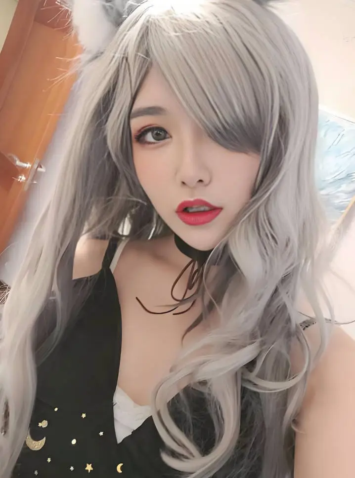 源纱希喵喵喵 31期全集打包-微密部落