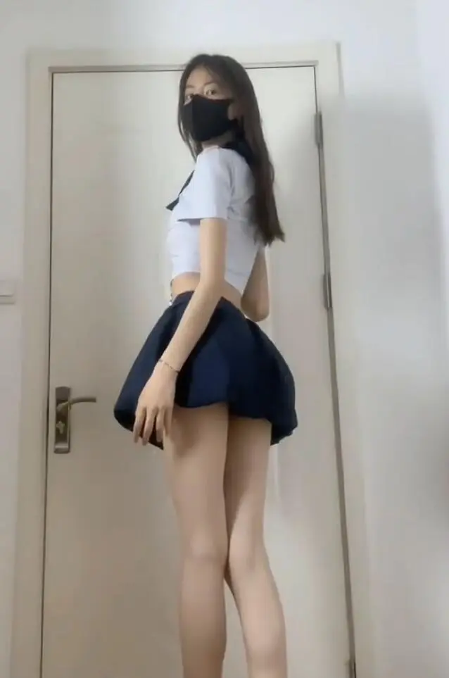 不爱穿shoes 微密圈合集[11套][持续更新]-微密部落