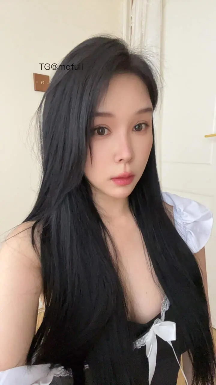 小姨 岛遇合集[持续更新2025.10.02]-微密部落