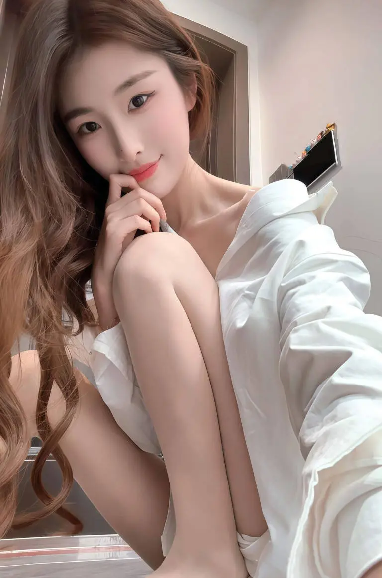 粉红小香猪岛 岛遇合集[持续更新2025.08.21]-微密部落